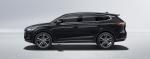 BYD Tang 2020 года